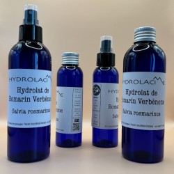 Hydrolat Romarin officinal