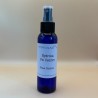Hydrolat pin Cembro - flacon 100 ml avec spray