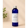Hydrolat de Laurier noble artisanal (Laurus nobilis) | Hydrolacîme