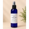 Hydrolat de Laurier noble artisanal (Laurus nobilis) | Hydrolacîme