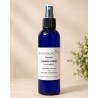 Hydrolat de Laurier noble artisanal (Laurus nobilis) | Hydrolacîme