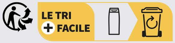 Logo Tri-Man
