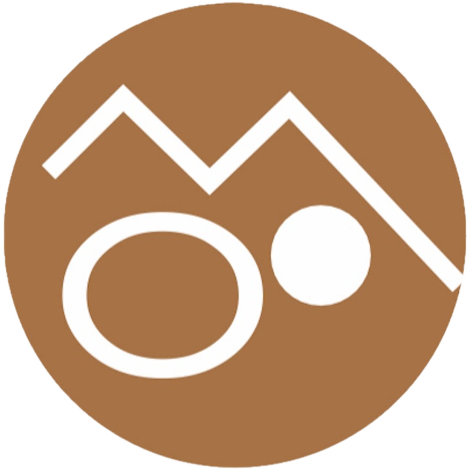 Hydrolacîme