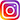 instagram icon